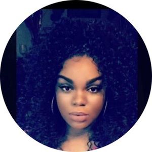 Meet your Posher, Shapree